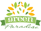 Green Paradise