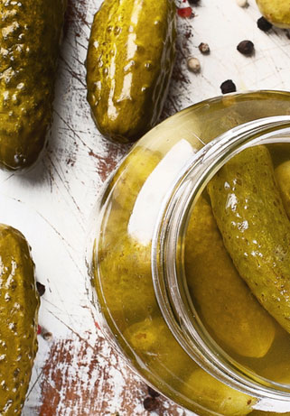 Market-Ready Customization