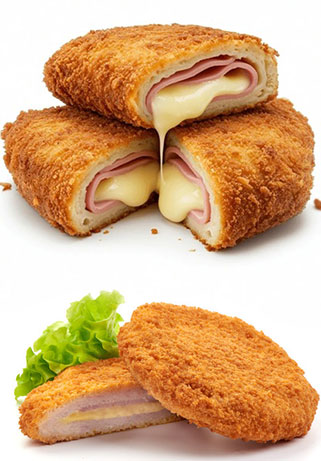 Long-Term Partnerships